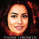 Valerie Chronicles #1.11: Maurice St. John I