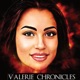 Valerie #1.03: Bad Moon Rising III