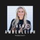 The Ask Amberleigh Show