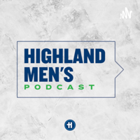 Men’s Breakfast with Brian Stewart