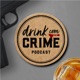 Drink com crime