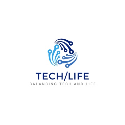 Tech/Life Tech/Life