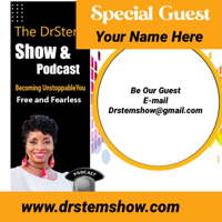 Guest Astrid - Guest Astrid Mueller From Cancer and challenges to Thriving