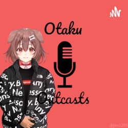 Otaku Outcasts 