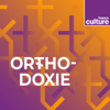 Orthodoxie - France Culture
