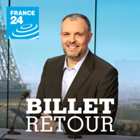 Billet retour podcast