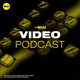 The MxU Video Podcast