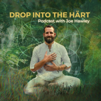 Writing a New Story with Sarah Hawley