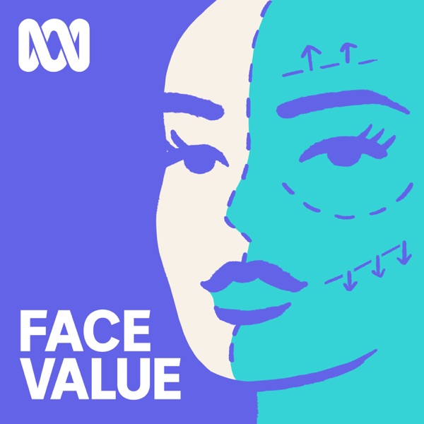 RN Presents - Face Value