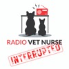 Radio Vet Nurse