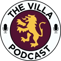 The Villa Podcast