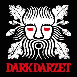 Dark Darzet