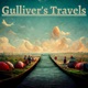 Episode 39 - Gulliver's Travels - Jonathan Swift