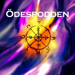 Ödespodden