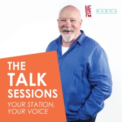 The Talk Sessions