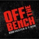 Fourth of July Fun Facts - Off the Bench, July 2, 2024