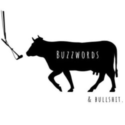 Buzzwords 3: Bonus episode - Regen Ag celebrity encounter edition!