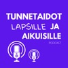 Tunnetaidot lapsille ja aikuisille