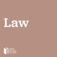 Jane Gordon, "Statelessness and Contemporary Enslavement" (Routledge, 2019)