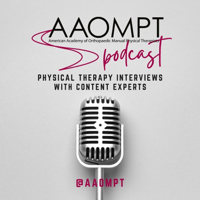 Ep. 107 Wilson and Rainy Interview