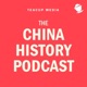 The History of Chinese Philosophy (Part 14)