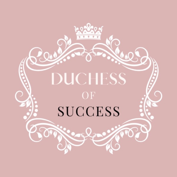 Duchess Of Success
