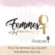 Femmes Heureuses - Le Podcast