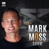 The Mark Moss Show