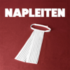Napleiten - Wouter Laumans, Christian Flokstra / Corti Media