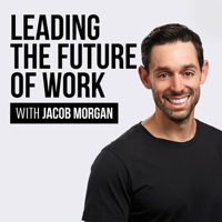 Mastering Leadership Transitions with Michael Watkins