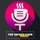 The Seiyuu Café Radio