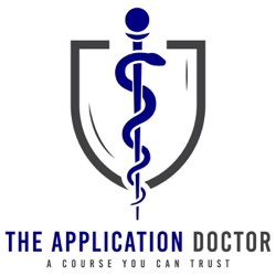 The Application Doctor