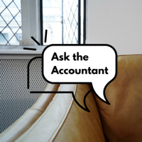 ASK THE ACCOUNTANT - PITSTOP PODCASTS S3#6 (JERI WILLIAMS)