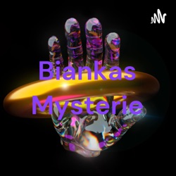 Biankas Mysterie (Trailer)
