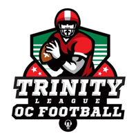 Trinity League Football Podcast (Episode 7): Round 1 previews
