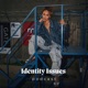 Identity Issues Podcast