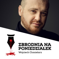 36. Stwierdziła, że nie potrafię włączyć zmywarki - zabójstwo Joanne Nelson