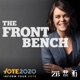 The Front Bench: Attack ads already being published- could this be the most negative campaign yet?