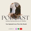 The Mama Fitra Podcast