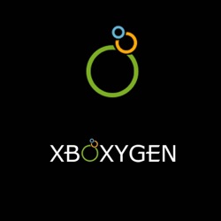 Xbox Game Pass : nos découvertes de février