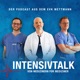 Intensivtalk – von Medizinern für Mediziner