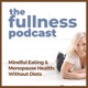 Returning from Burnout | Back to Basics: Sleepless and Sweaty in Menopause