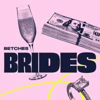Destination Bachelorette Parties Ft. Sami Fishbein