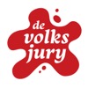 de volksjury