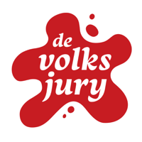 de volksjury podcast