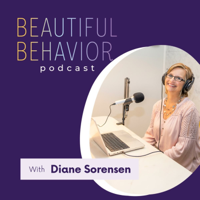 191. Emotional Wellness with Andrea Anderson