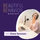 187. Becoming a Happier You [interview with Bona Normandeau]