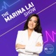 The Marina Lai Show
