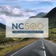 The North Coast 500 Podcast