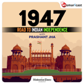 1947: Road to Indian Independence - Hindustan Times - HT Smartcast